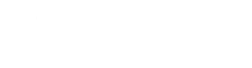 Digital Jump, white logo